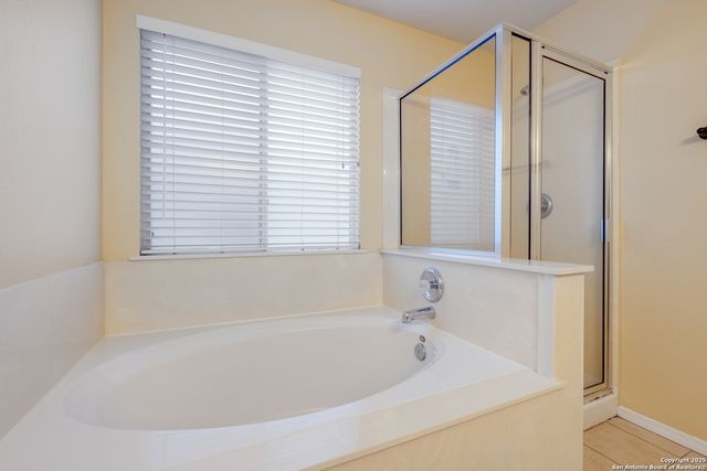 249 MICHELLE LN, Boerne, TX 78006