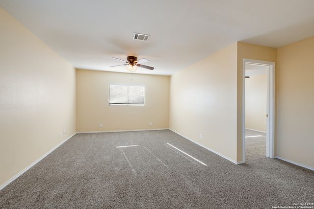 249 MICHELLE LN, Boerne, TX 78006