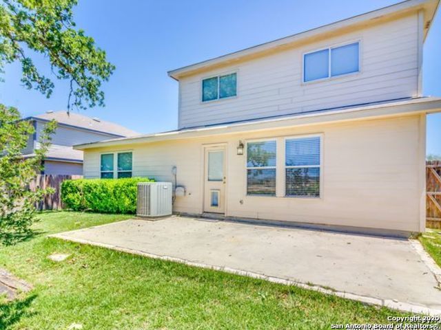 249 MICHELLE LN, Boerne, TX 78006