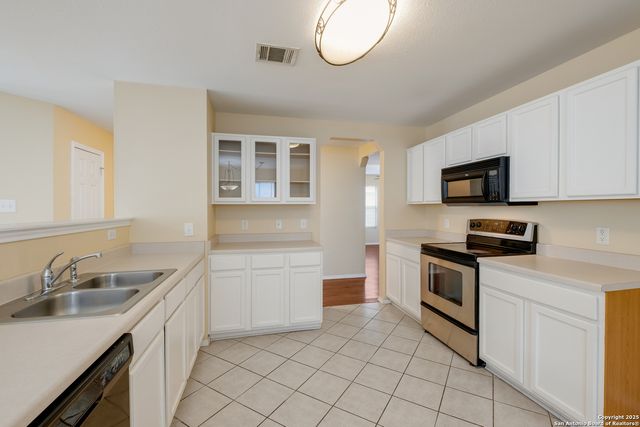 249 MICHELLE LN, Boerne, TX 78006