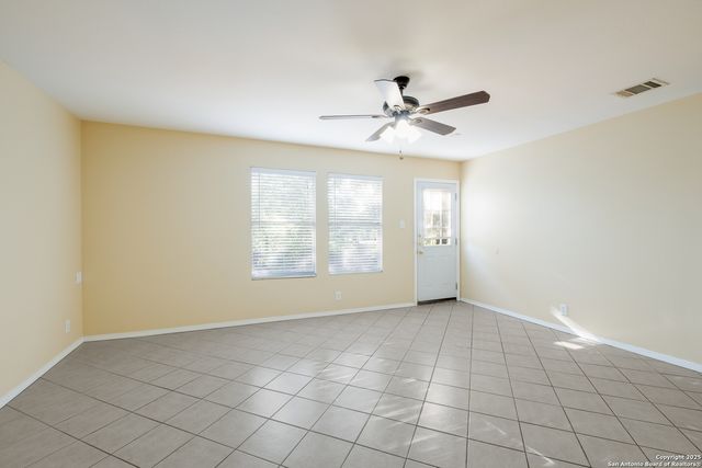 249 MICHELLE LN, Boerne, TX 78006