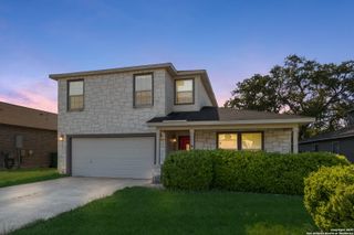 249 MICHELLE LN, Boerne, TX 78006