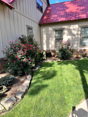 17 Diane's Loop, Heber Springs, AR 72543