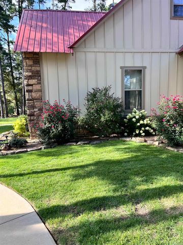 17 Diane's Loop, Heber Springs, AR 72543