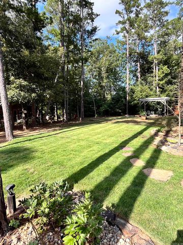 17 Diane's Loop, Heber Springs, AR 72543