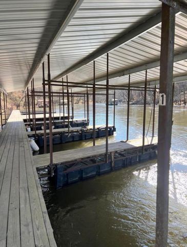 17 Diane's Loop, Heber Springs, AR 72543