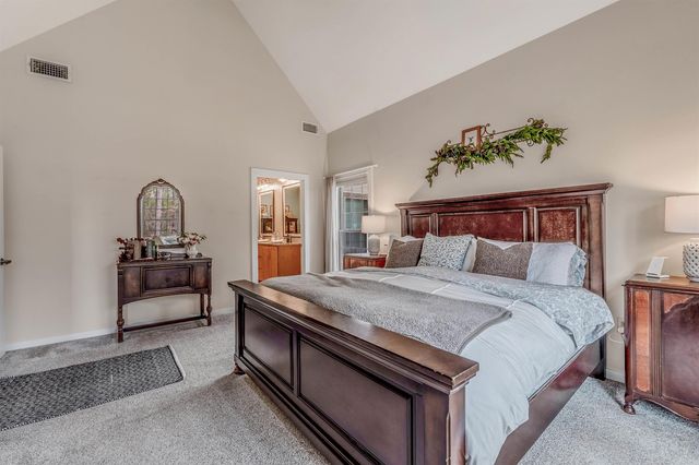 17 Dianes Loop, Heber Springs, AR 72543