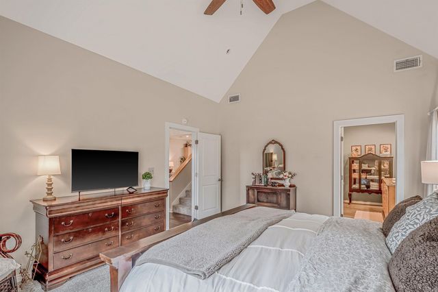 17 Dianes Loop, Heber Springs, AR 72543