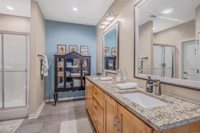 17 Dianes Loop, Heber Springs, AR 72543