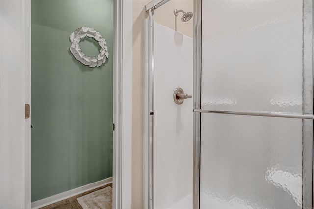 17 Dianes Loop, Heber Springs, AR 72543