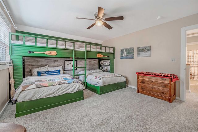 17 Dianes Loop, Heber Springs, AR 72543