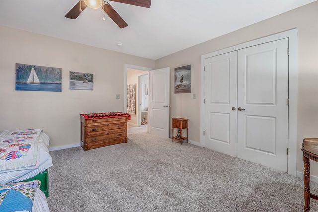 17 Dianes Loop, Heber Springs, AR 72543