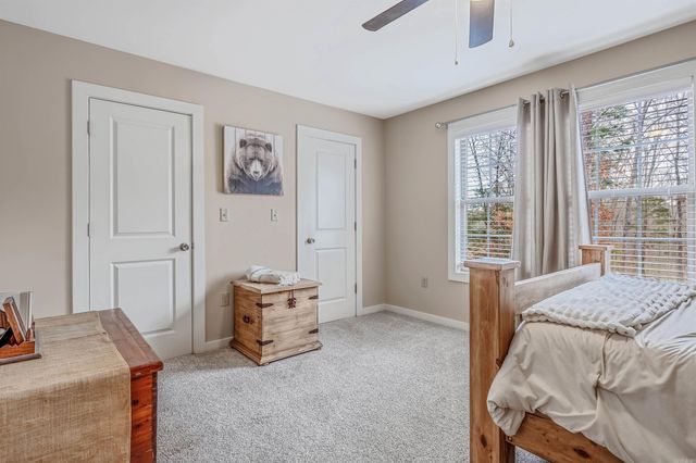 17 Dianes Loop, Heber Springs, AR 72543