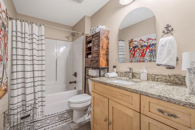 17 Dianes Loop, Heber Springs, AR 72543