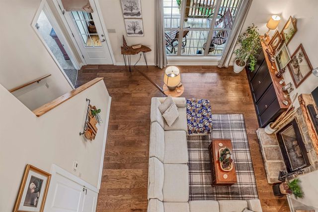 17 Dianes Loop, Heber Springs, AR 72543