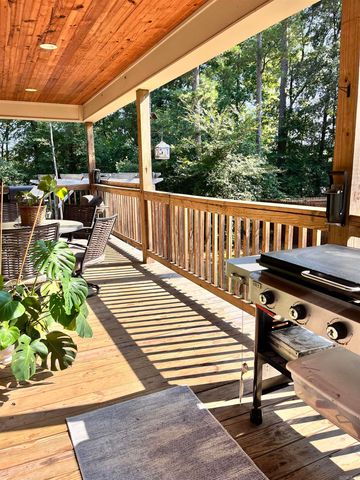 17 Diane's Loop, Heber Springs, AR 72543