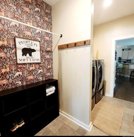 17 Diane's Loop, Heber Springs, AR 72543