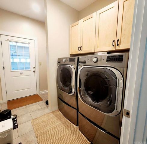 17 Diane's Loop, Heber Springs, AR 72543