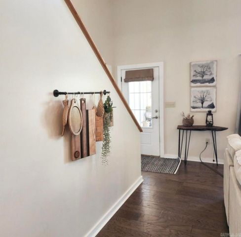 17 Diane's Loop, Heber Springs, AR 72543