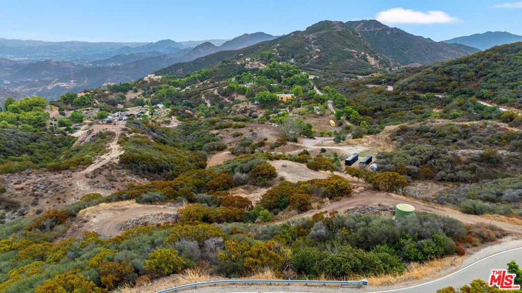 14613 Yerba Buena Road, Malibu, CA 90265 — photo 2