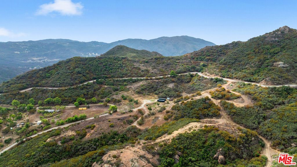 14613 Yerba Buena Road, Malibu, CA 90265 — photo 3