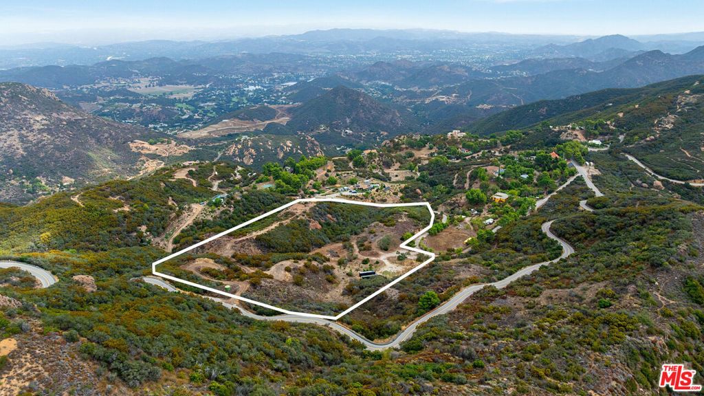 14613 Yerba Buena Road, Malibu, CA 90265 — photo 5