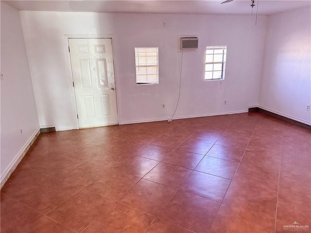 2409 S 41st Street, Mcallen, TX 78503