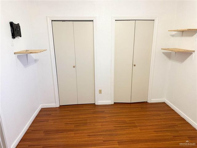 2409 S 41st Street, Mcallen, TX 78503