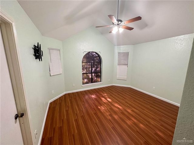 2409 S 41st Street, Mcallen, TX 78503