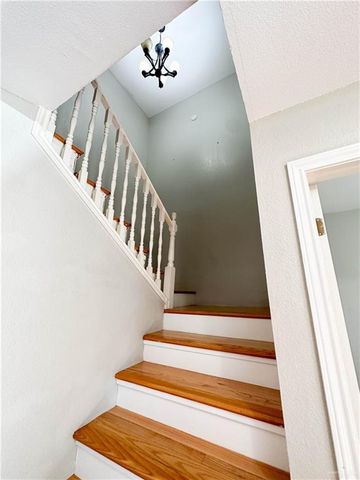 2409 S 41st Street, Mcallen, TX 78503