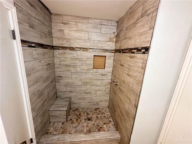 2409 S 41st Street, Mcallen, TX 78503