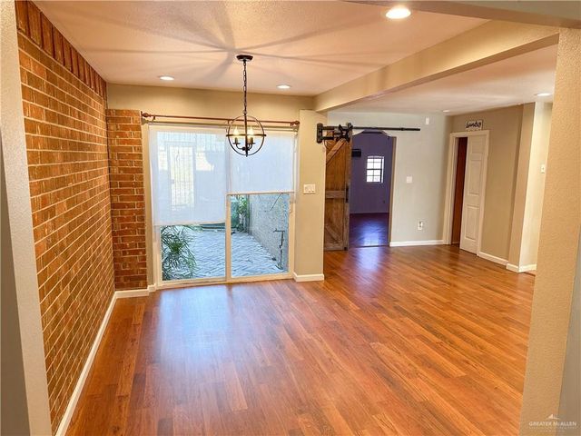 2409 S 41st Street, Mcallen, TX 78503