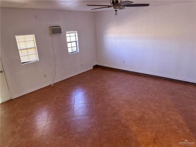 2409 S 41st Street, Mcallen, TX 78503