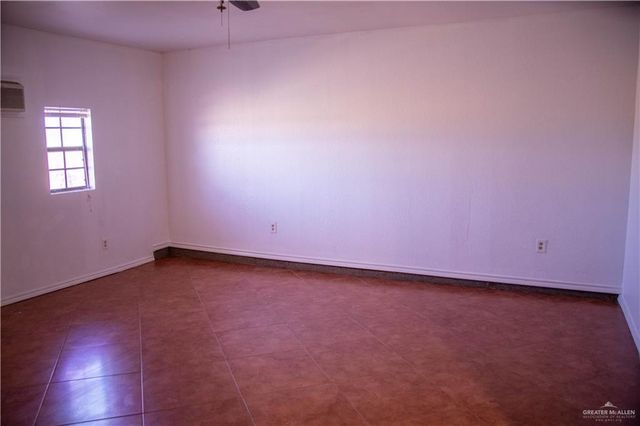 2409 S 41st Street, Mcallen, TX 78503