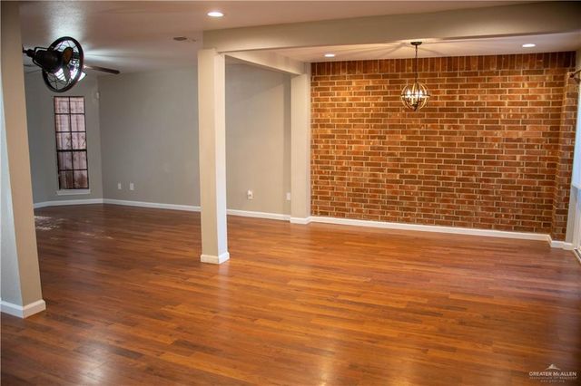 2409 S 41st Street, Mcallen, TX 78503