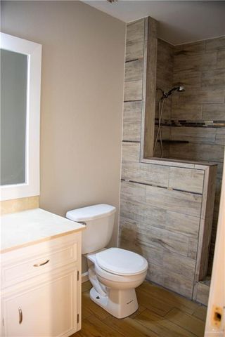 2409 S 41st Street, Mcallen, TX 78503