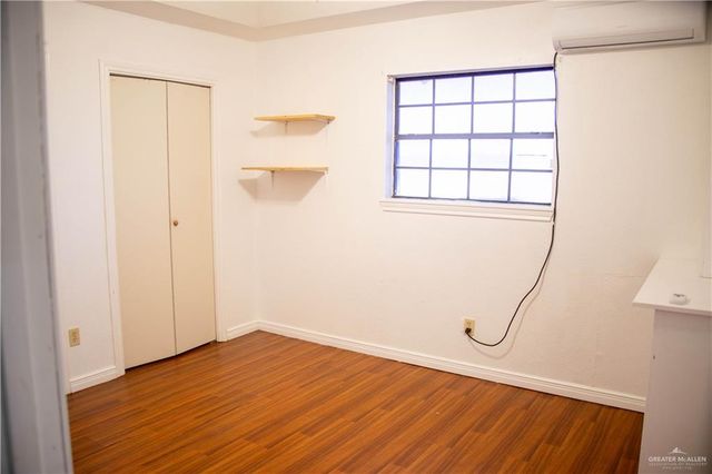 2409 S 41st Street, Mcallen, TX 78503