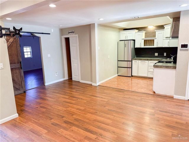 2409 S 41st Street, Mcallen, TX 78503