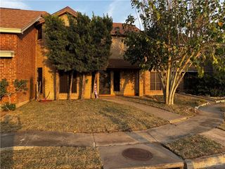 2409 S 41st Street, Mcallen, TX 78503