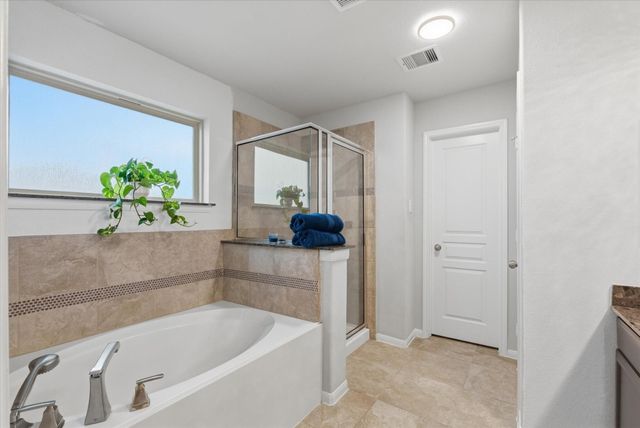 1502 Palo Duro Canyon Drive, League City, TX 77573