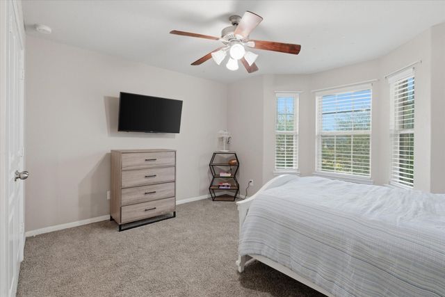 1502 Palo Duro Canyon Drive, League City, TX 77573