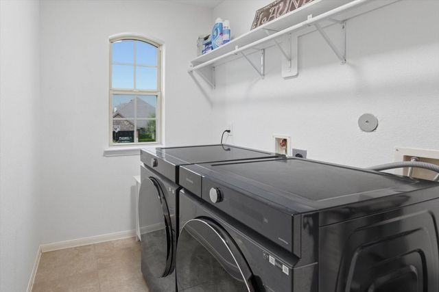 1502 Palo Duro Canyon Drive, League City, TX 77573