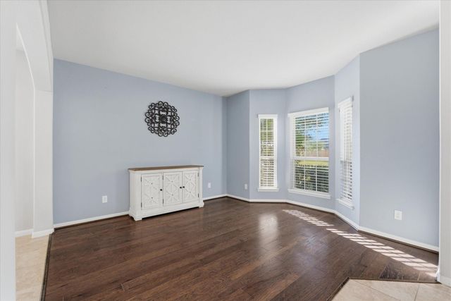 1502 Palo Duro Canyon Drive, League City, TX 77573