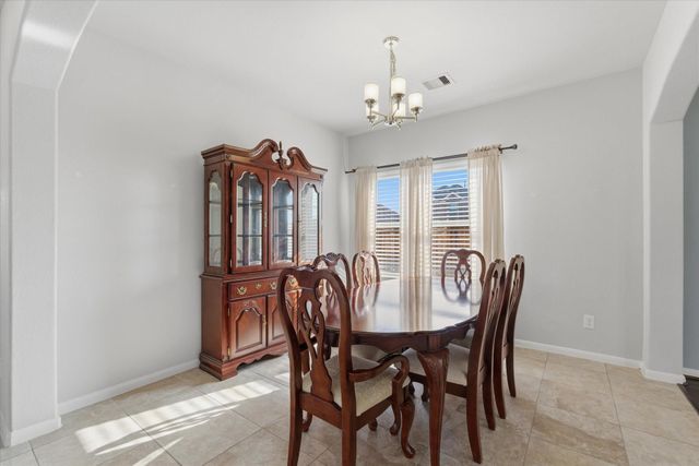 1502 Palo Duro Canyon Drive, League City, TX 77573