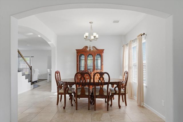 1502 Palo Duro Canyon Drive, League City, TX 77573