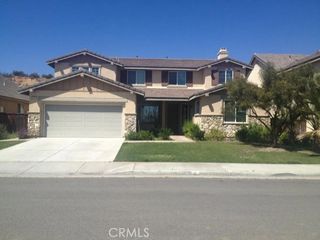36071 Horseshoe Court, Wildomar, CA 92595