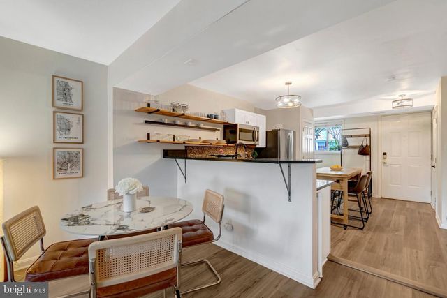 1281 N VAN DORN ST, Alexandria, VA 22304