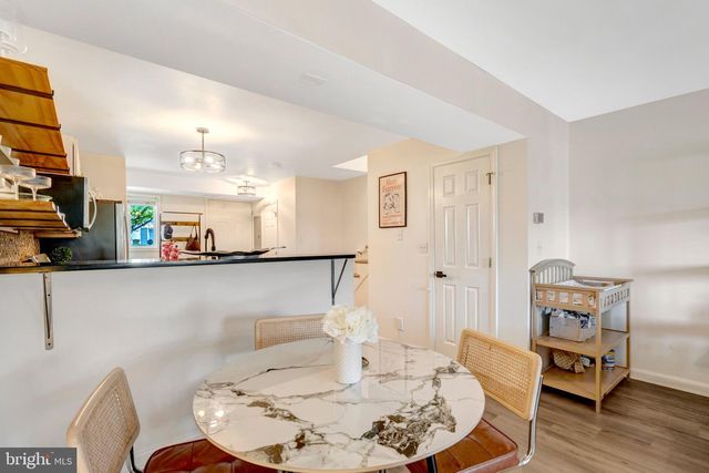 1281 N VAN DORN ST, Alexandria, VA 22304
