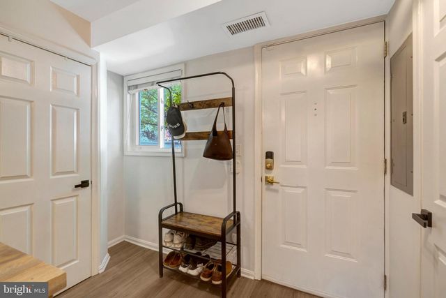 1281 N VAN DORN ST, Alexandria, VA 22304