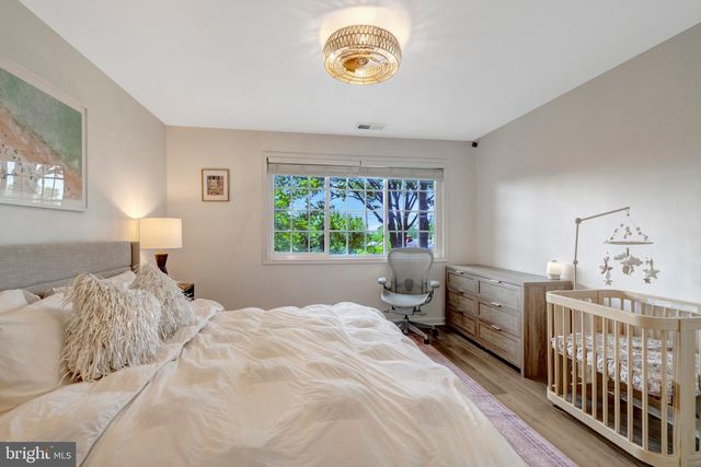 1281 N VAN DORN ST, Alexandria, VA 22304